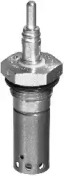 WILMINK GROUP wg1756257 -  Свеча накала, автономное отопление